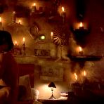 Second pic of Salma Hayek - naked celebrity photos. Nude celeb videos and pictures. Yours MrsKin-Nudes.com xxx ;)