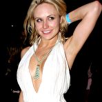 First pic of Sam Heuston pictures @ Ultra-Celebs.com nude and naked celebrity 
pictures and videos free!