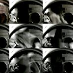 Fourth pic of Movie Star Salma Hayek Nude Vidcaps - Only Good Bits - free pictures of Movie Star Salma Hayek Nude Vidcaps 
nude