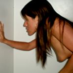 Second pic of Glory Hole Girlz