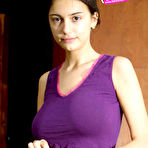 First pic of Felicity Fey Free Pictures