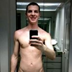 First pic of Mirror Meat Vol. 210 from Mirror Meat
