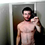 Fourth pic of Mirror Meat Vol. 210 from Mirror Meat