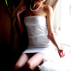 First pic of Teen Gallery