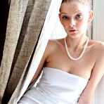 Second pic of Teen Gallery