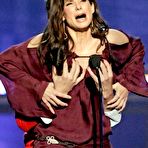 First pic of ::: Mr.Skin Nudes :::