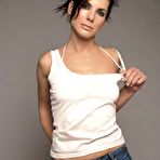 Second pic of ::: Mr.Skin Nudes :::