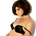 Fourth pic of ::: Mr.Skin Nudes :::