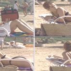 First pic of Celebrity actress Sandra Bullock nude and sex action movie scenes | Mr.Skin FREE Nude Celebrity Movie Reviews!