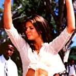 First pic of Sandra Bullock Sex Scenes - free celebrity nude and sex scenes movies and pictures: Sandra Bullock nude