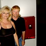 First pic of Glory Hole Girlz