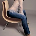First pic of Sandra Bullock - CelebSkin.net Free Nude Celebrity Galleries for Daily 
Submissions