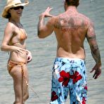 Third pic of Sandra Bullock - CelebSkin.net Free Nude Celebrity Galleries for Daily 
Submissions
