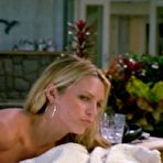 Second pic of ::: Sara Foster - celebrity sex toons @ Sinful Comics dot com :::