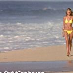 Third pic of ::: Sara Foster - celebrity sex toons @ Sinful Comics dot com :::