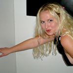 First pic of Glory Hole Girlz