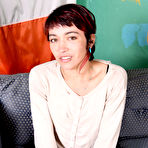 First pic of ATK Natural and Hairy Girls