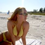 Fourth pic of SeeMyGF | Real Amateur Girlfriend Pictures and Videos | Couples Fucking!