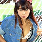 First pic of Angy Lung &raquo; East Babes