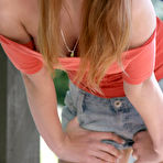 First pic of Little Mutt Free Gallery & Video