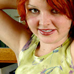 First pic of ATK Hairy Presents Free Thumbnailed Gallery