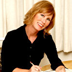 First pic of Mature Pictures Featuring 42 Year Old Cheyanne From AllOver30