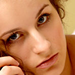First pic of Julianna | Uninhibited - MPL Studios free gallery.