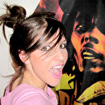 First pic of TeenQueens.Net - Teen Queens with Real Teen Sex and Teen Porn - Your Teen Directory with hottie 19 year old teen virgins and cuties, college girls, pigtails, real teen girlfriends, and tiny little panties