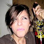 Second pic of TeenQueens.Net - Teen Queens with Real Teen Sex and Teen Porn - Your Teen Directory with hottie 19 year old teen virgins and cuties, college girls, pigtails, real teen girlfriends, and tiny little panties