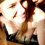Fourth pic of Little Mutt Free Gallery & Video