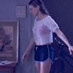 Third pic of Sarah Jessica Parker :: THE FREE CELEBRITY MOVIE ARCHIVE ::