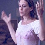 Fourth pic of Sarah Jessica Parker :: THE FREE CELEBRITY MOVIE ARCHIVE ::
