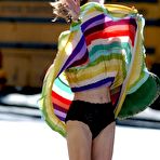 Fourth pic of ::: Mr.Skin Nudes :::