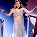 Second pic of Sarah Jessica Parker Sex Scenes - free nude pictures of Sarah Jessica Parker