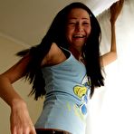 First pic of Clubseventeen Teen Porn