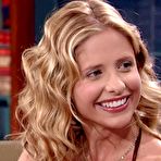 Fourth pic of Sarah Michelle Gellar Sexy And Erotic Movie Scenes - Only Good Bits - free pictures of Sarah Michelle Gellar Sexy And Erotic Movie Scenes 
nude