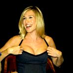 Third pic of  Sarah Jessica Parker - nude and naked celebrity pictures and videos free!