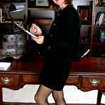 First pic of Mature Pictures Featuring 51 Year Old Lynn From AllOver30