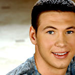 First pic of  presents Jay Cloud