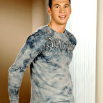 Second pic of  presents Jay Cloud