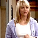 First pic of CinemaCult Nude Celebrities - Free Galleries