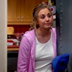 Second pic of CinemaCult Nude Celebrities - Free Galleries