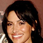 First pic of :: Sarah Shahi naked photos :: Free nude celebrities.