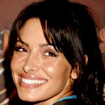 Second pic of :: Sarah Shahi naked photos :: Free nude celebrities.
