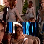 Third pic of Sarah Michelle Gellar Sex Scenes - free celebrity nude and sex scenes movies and pictures: Sarah Michelle Gellar nude