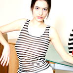 Second pic of Felicity Fey Free Pictures