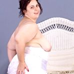 Third pic of Hardcore Fatties - BBW hardcore movies and pictures
