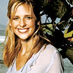 Third pic of Sarah Michelle Gellar sex pictures @ Celebs-Sex-Scenes.com free celebrity naked ../images and photos