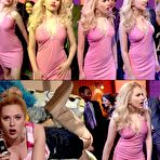 Fourth pic of Scarlett Johansson @ Sinful Comics Celebrity Toons - Drawn Celeb Sex Comics