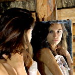 First pic of FELICITY FEY::: FREE PICTURES